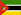 Moambique