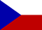 Checoslovquia