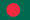 Bangladexe