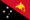 Papua-Nova Guin