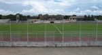 Stade Baduel