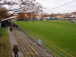 Stadion Svpomoc