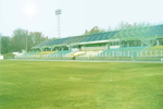Ferghana Central Stadium