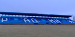 Bijeljina Gradski Stadion