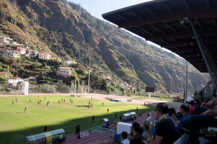 Centro Desportivo da Madeira (POR)