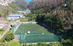 Complexo Desportivo Clube Futebol Andorinha