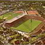 Bkelberg Stadion (GER)