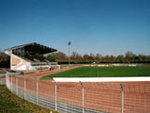 Wormatia-Stadion