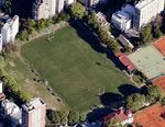Belgrano Athletic Club
