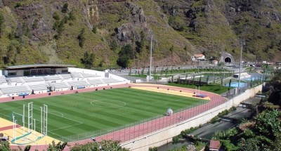 Centro Desportivo da Madeira (POR)