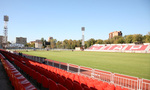 N.N. Ozerov Stadium
