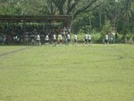 Ganilau Park
