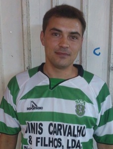Luís Miguel (POR)