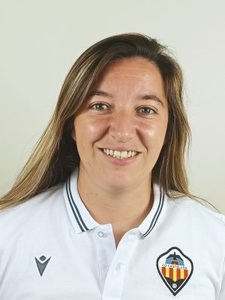 María López (ESP)