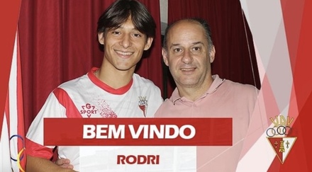 Rodrigo Pereira (POR)