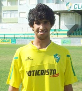 Omar  Alsuhaymi (KSA)