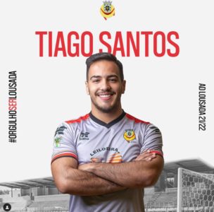 Tiago Santos (POR)