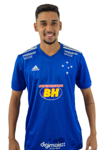 Vitor Neves (BRA)