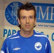 Ricardo Ferreira (POR)
