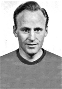 Josef Hügi (SUI)
