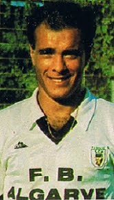 Alfredo Barrocal (POR)