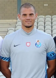 Eli Silva (POR)