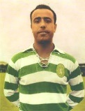 Carlos Canário (POR)