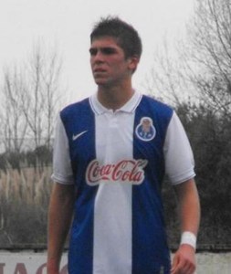 Ramón Cárdenas (ESP)