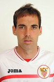 Fernando Navarro (ESP)