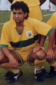 Luís Silva (POR)