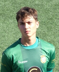 Gabriel Martins (POR)
