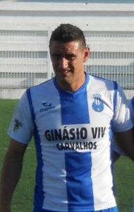 Nélson Oliveira (VEN)