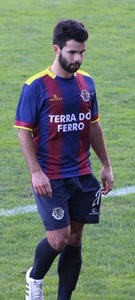 Fernando Macedo (POR)