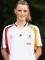 Corinna Schröder (GER)