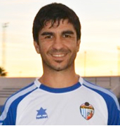 Rafa Gómez (ESP)