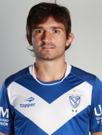 Emiliano Papa (ARG)