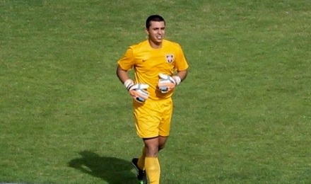 Miguel Soares (POR)