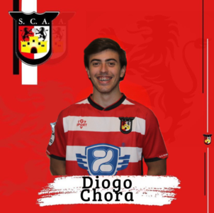 Diogo Chora (POR)