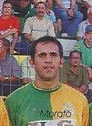 Jorge Mourato (POR)