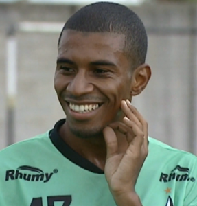 Juninho (BRA)