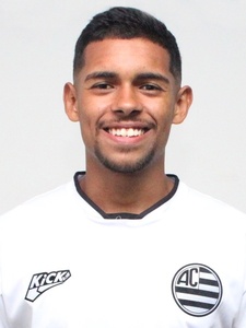 Pedro Júnior (BRA)