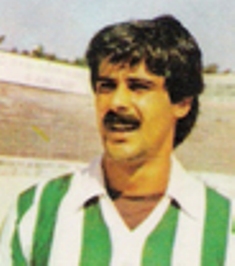 Álvaro Soares (POR)