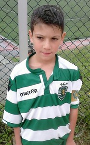 Tiago Costa (POR)