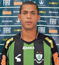 Leandro Ferreira (BRA)