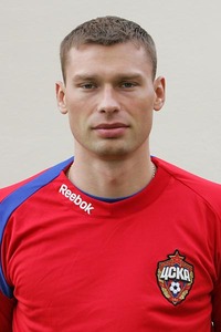Aleksei Berezutski (RUS)