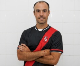 Tiago Rêgo (POR)