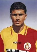 Mehmet Gönülacar (TUR)