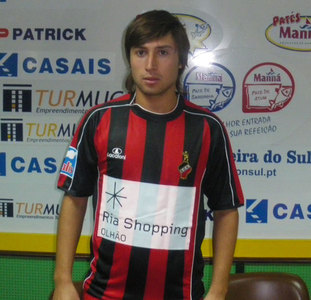 Rodrigo Lamardo (ARG)