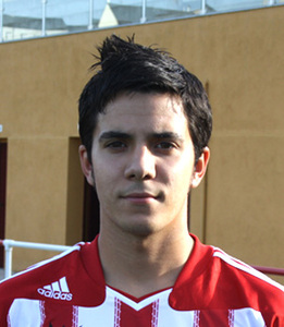 David Álvarez (ESP)