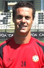 Rui Barbosa (POR)